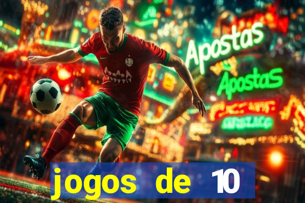 jogos de 10 centavos na betano